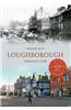 Loughborough