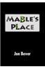 Mable's Place