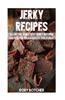 Jerky Recipes