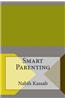 Smart Parenting