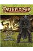 Pathfinder Adventure Path: Ironfang Invasion Part 1 of 6-Trail of the Hunted