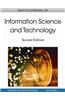 Encyclopedia of Information Science and Technology, Second Edition