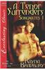 Tenor Surrenders [Songmates 1] (Siren Publishing Everlasting Classic Manlove)