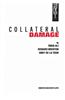 Collateral Damage