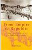 From Empire to Republic