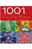 1001 Ways to Live in the Moment: How to Find Joy in the World Around You