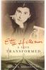 Etty Hillesum: A Life Transformed