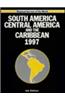 South America, Central America and the Caribbean