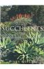 Succulents for Mediterranean Climate Gardens
