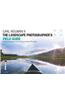 Landscape Photographer's Field Guide