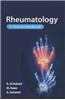 Rheumatology