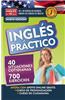 Inglas Practico