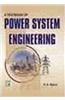 Power System Engineering