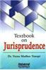 Textbook on Jurisprudence