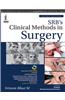 SRB's Clinical Methods in Surgery