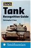 Jane's Tanks Recognition Guide