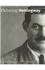 Picturing Hemingway