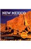 New Mexico