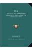 Der Menschenmesser: Oder Neuer Katechismus Fur Unsere Zeit (1833)
