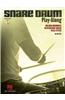Snare Drum Play-Along