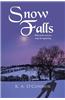 Snow Falls