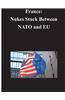 France: Nukes Stuck Between NATO and Eu