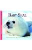Baby Seal