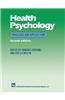 Health Psychology