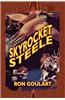 Skyrocket Steele