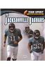 The Jacksonville Jaguars