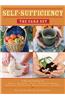 Self-Sufficiency