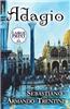 Adagio: (Large Print Edition)