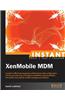 Instant XenMobile MDM