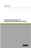 Die Stellung Der Kirchen Und Religionsgemeinschaften in Frankreich