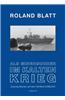 Als Minensucher im Kalten Krieg: Zwanzig Monate auf dem KM-Boot KOBLENZ Auflage 2016 1