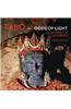 Tabo - Gods of Light: The Indo-Tibetan Masterpiece