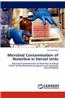 Microbial Contamination of Waterline in Dental Units
