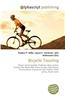 Bicycle Touring