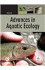 Advances in Aquatic Ecology Vol. 6