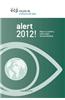 Alert 2012!