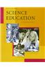 National Science Education Standards