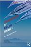 Foundations of Airline Finance: Methodology and Practice