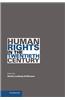Human Rights in the Twentieth Century