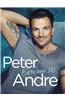 Peter Andre - Between Us
