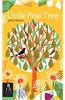 Little Pear Tree