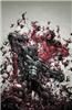 Carnage: Minimum Carnage