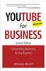 YouTube for Business: Online Video Marketing for Any Business