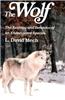Wolf: The Ecology and Behavior of an Endangered Species