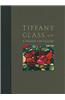 Tiffany Glass