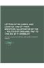 Letters of William III. and Louis XIV. and of Their Ministers; Illustrative of the Politics of England, 1697 to 1700, Ed. by P. Grimblot